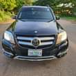 A picture of Super Clean and Sharp first body Highest GradeTokunbo Standard fullest