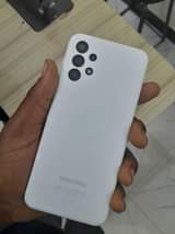samsung a13