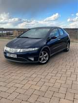 cars under 3000