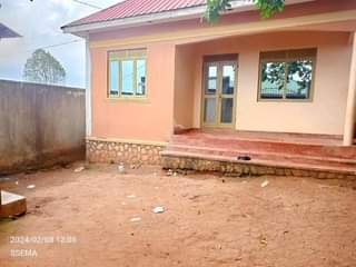 A picture of House