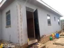 A picture of A house for sale in Kira 3 bedrooms with a