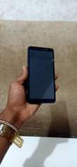 A picture of TECNO POP 6 GO