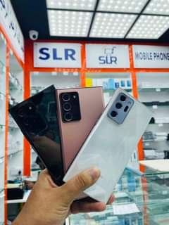 samsung ultra