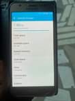 A picture of samsung j5