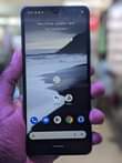 A picture of Smarrphones for sale