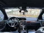 A picture of C300 2012 tokumbo very sweet and too clean