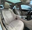 A picture of Registered 2015 Mercedes Benz C300 Full option with Pano roof