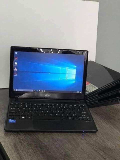 acer aspire