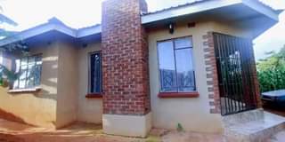 Property for Sale