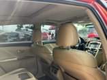 A picture of Clean Few months used Toyota Venza 2011 model 6m net