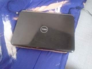 dell inspiron