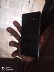 A picture of Samsung S10 hiyo nipeni ya maji boss kalewa leo nipeni