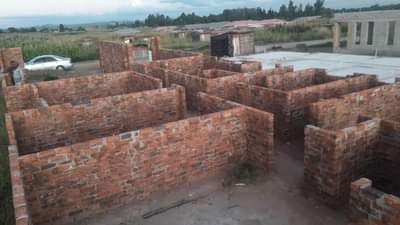 Property for Sale