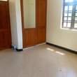 A picture of Double self inapangishwa Moshono Arusha