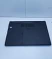 A picture of Hp elitebook 9480m