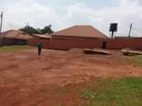 A picture of Makindye munyonyo rd