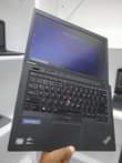 A picture of Lenovo X1 Carbon core i5