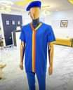 A picture of Men clothes