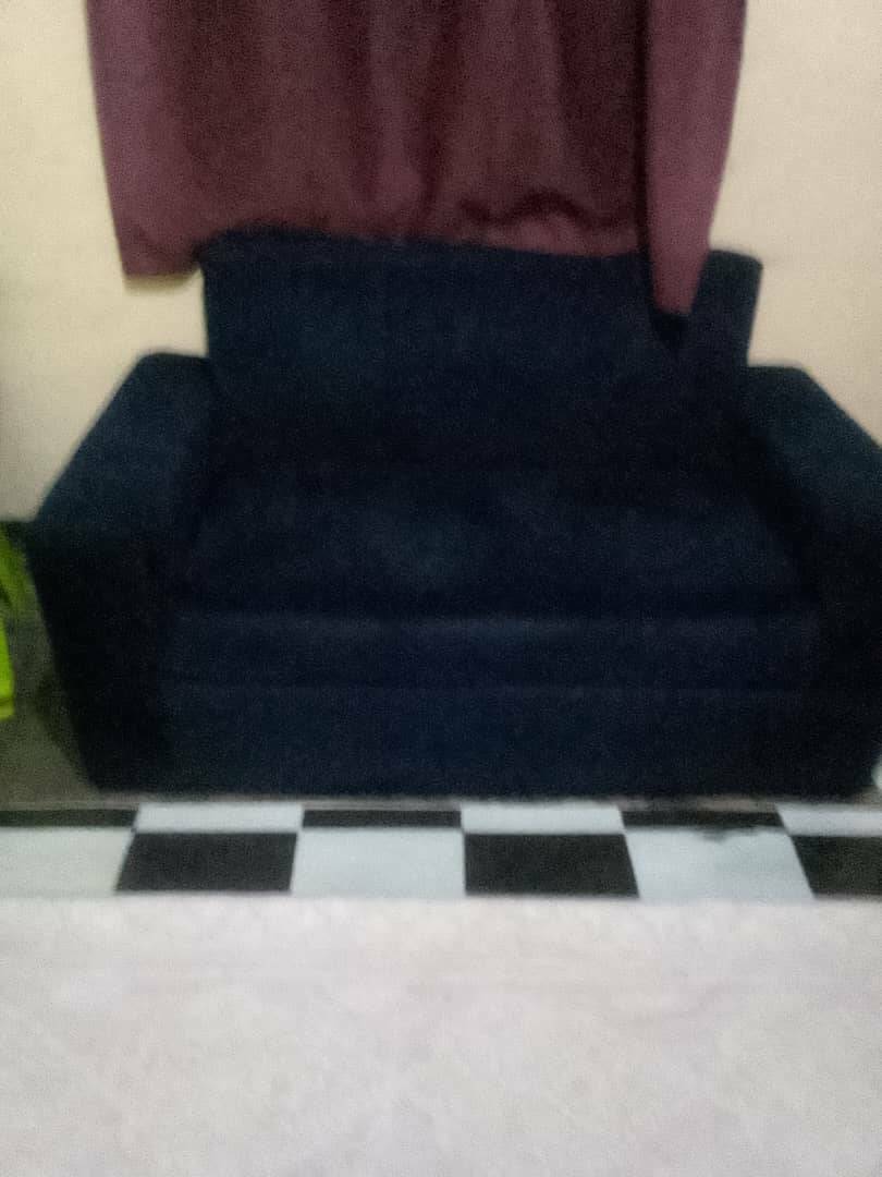 sofas