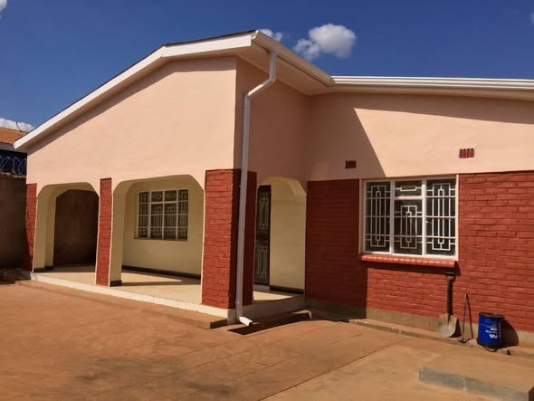 houses for sale
