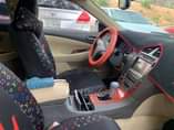 A picture of Clean used Lexus ES350 2008 model 3 8m net price
