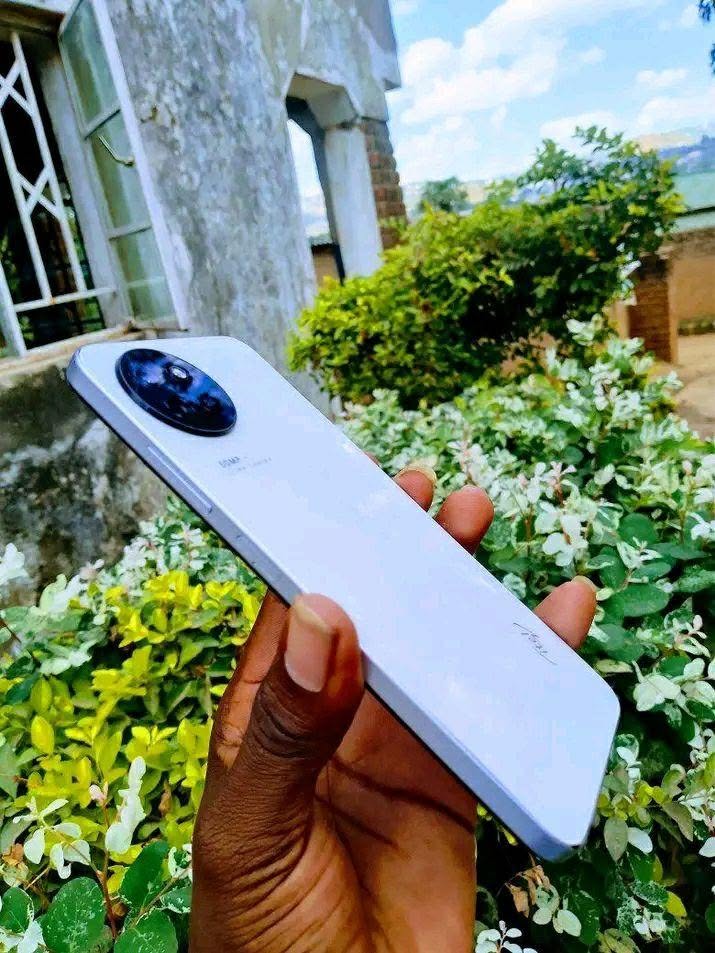 itel phones