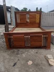A picture of 0785578413 call