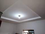 A picture of 2 bedroom bungalow Apartment