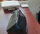 A picture of Lenovo N23