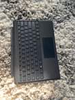 A picture of MICROSOFT SURFACE PRO