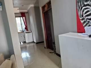 A picture of Nyumba inauzwa