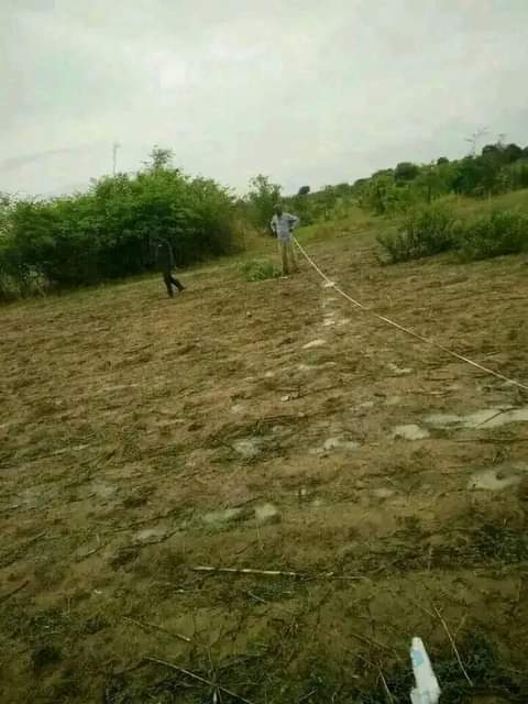 mwembeshi