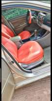 A picture of 2004 Toyota Camry