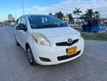 A picture of Vitz