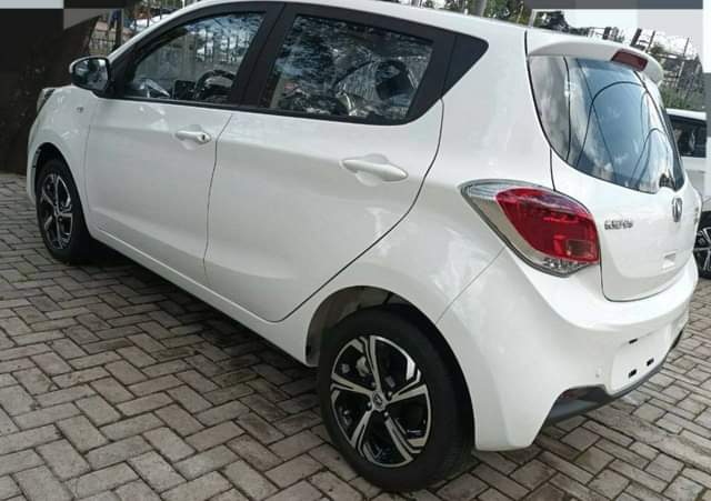 cars