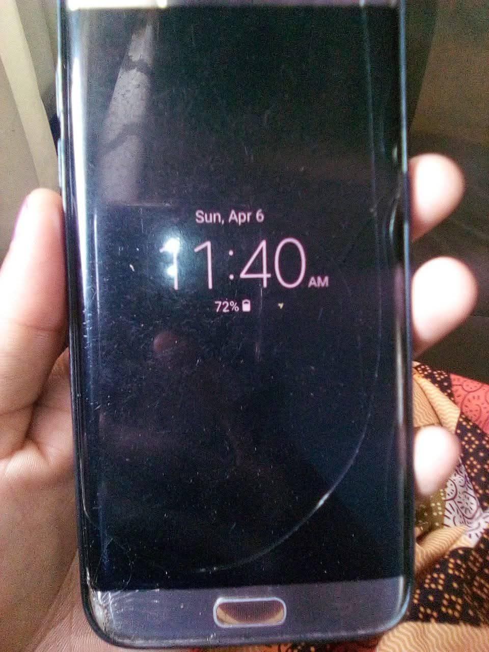 phones