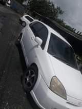 cars 15000 to 20000