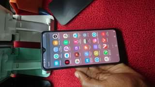 samsung a30s