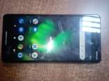 A picture of nokia 2plus