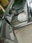 A picture of 2004 Toyota Camry