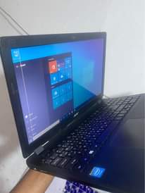 A picture of Acer Intel Insid