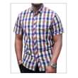 A picture of Cotton men s shirts