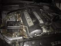 classifieds/cars bmw
