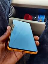 tecno pop7