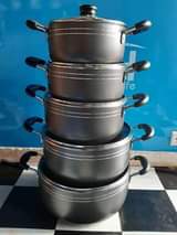 A picture of Household Items For Sale