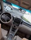 A picture of 2006 Toyota 2006 Couple