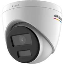 A picture of CCTV CAMERA
