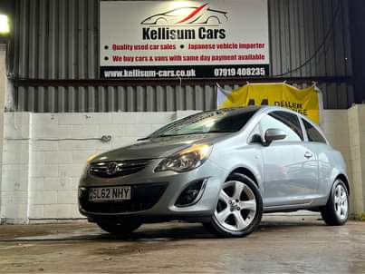 cars under 10000