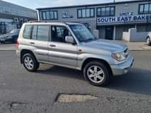 cars under 1500
