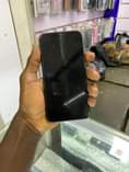 A picture of iPhone X 256gb